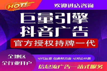 Sem优化公司案例：优化方案定制服务